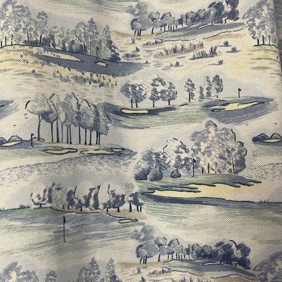 Walter Hagan golf tee - Picture 5 of 6